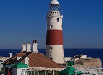 gibraltar/europa-point/landmark/europa-suites