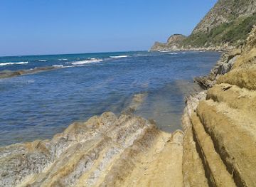 albania/vlora-coast/landmark/st-mary-s-monastery