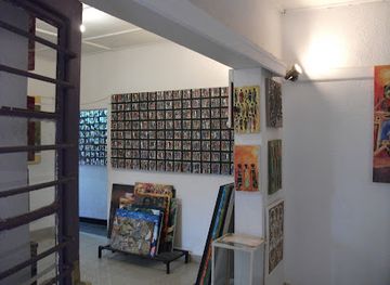 rwanda/kigali-province/landmark/ivuka-arts