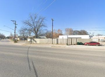 california/monterey/landmark/historic-old-highway-monterey