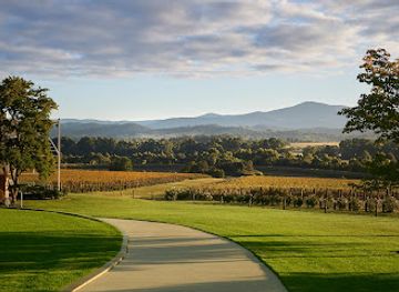 australia/yarra-valley/landmark/chandon-australia