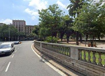 spain/barcelona/landmark/gran-via-de-les-corts-catalanes-pca-tetuan