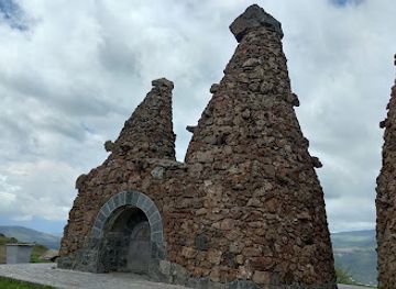 armenia/goris/landmark/goris-town-viewpoint