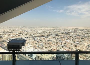 saudi-arabia/riyadh/al-olaya/landmark/the-experience