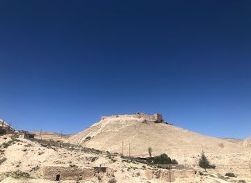 jordan/southern-jordan-valley/landmark/jordan-sightsee