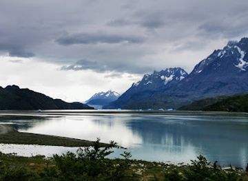 chile/magallanes-and-chilean-antarctica-region/landmark/monumento-al-ovejero