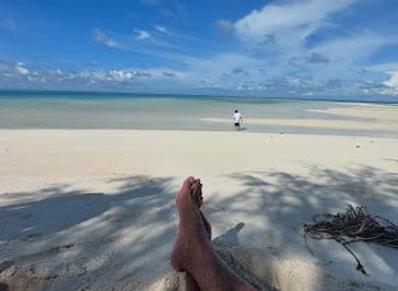 indonesia/pulau-derawan/landmark/pulau-gusung-sanggalau