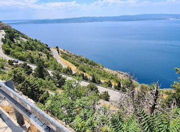 croatia/plitvice-lakes-national-park/landmark/plitvice-mall