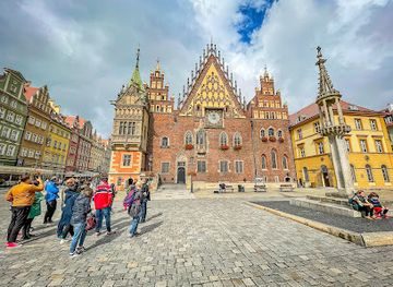 poland/wroclaw/landmark/walkative-free-tour-wroclaw
