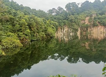 singapore/labrador-nature-reserve/landmark/bukit-timah-nature-reserve-btnr-hindhede