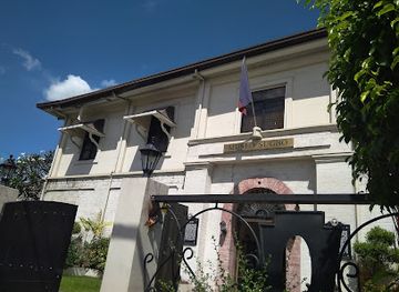 philippines/cebu/landmark/cebu-provincial-museum