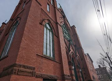 maine/south-portland/landmark/maine-irish-heritage-center