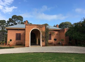 australia/adelaide/landmark/historic-cummins-house