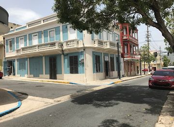 puerto-rico/caguas/landmark/el-grifo