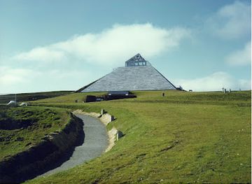 ireland/connacht/landmark/ceide-fields
