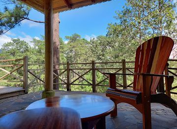 nicaragua/jinotega/landmark/canopy-tour-la-brellera