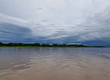 peru/amazonas/landmark/source-of-the-amazon-river-peru