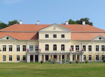 estonia/raplamaa/landmark/vigala-manor