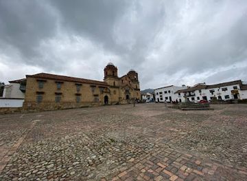 colombia/tunja/landmark/boyaca-colombia