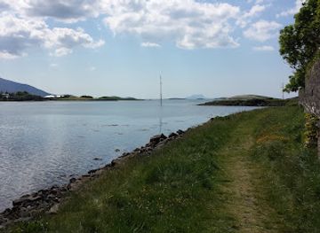 ireland/westport/landmark/clew-bay-heritage-centre-clg