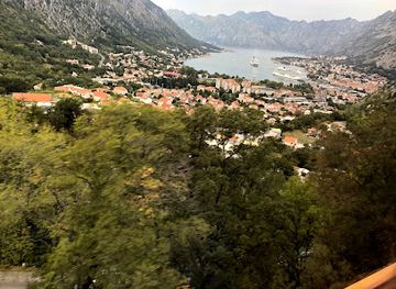 montenegro/kotor-bay/landmark/pescaria-dekaderon