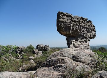 thailand/northeastern-thailand-isan/landmark/pa-hin-ngam-national-park