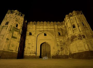 pakistan/punjab/landmark/masti-gate