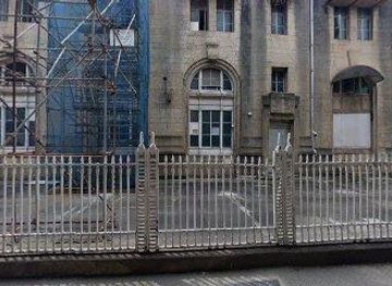 singapore/bukit-timah/landmark/former-tanjong-pagar-railway-station-national-monument