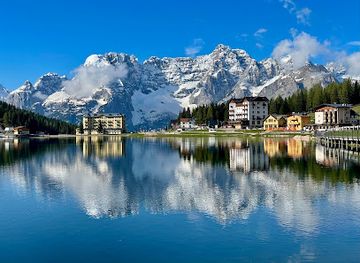 italy/val-venosta/landmark/lago-di-misurina