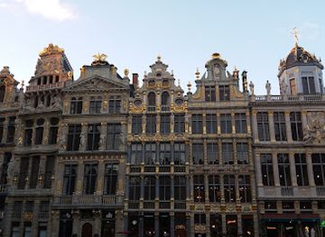 belgium/flemish-brabant/landmark/city-sightseeing-brussels