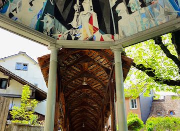 switzerland/thun/landmark/pavillon