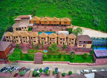 ghana/ho/landmark/volta-serene-hotel