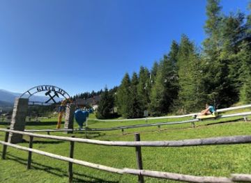 austria/katschberg/landmark/gamskogel-express-talstation
