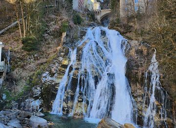 austria/bad-gastein/landmark/bad-hofgastein-wasserfall