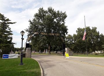 illinois/metro-east/landmark/springfield-and-central-illinois-african-american-history-museum
