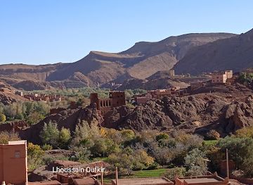 morocco/dades-valley/landmark/official-tour-guide-gorge-dades