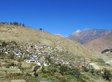 nepal/dolpo/landmark/upper-dolpo-trek