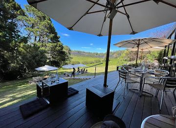 australia/mornington-peninsula/landmark/foxeys-hangout