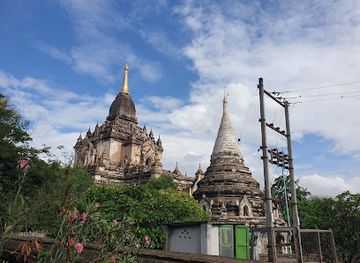 myanmar-burma/lower-myanmar/landmark/gawdawpalin-temple
