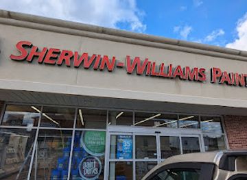 missouri/rolla/landmark/pryor-s-fresh-pizza