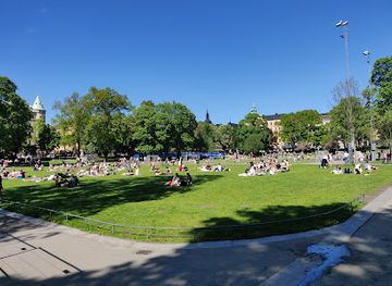 sweden/stockholm/vasastan/landmark/vasaparken