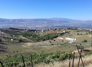 lebanon/bekaa-valley/landmark/chateau-khoury