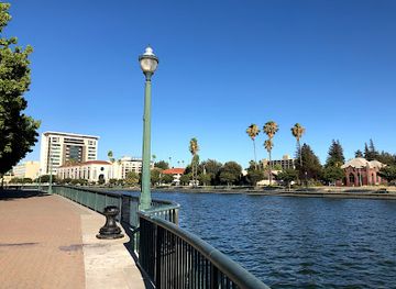 california/stockton/landmark/weber-point