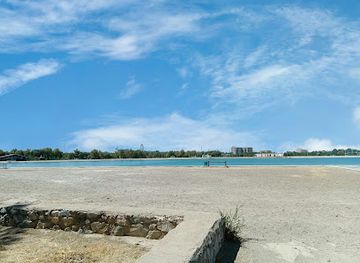 uzbekistan/navoiy-region/landmark/alisher-navoiy-national-park