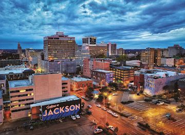 mississippi/jackson/landmark/visit-jackson