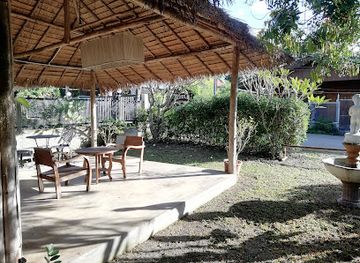 thailand/pai/landmark/paiburee-guesthouse