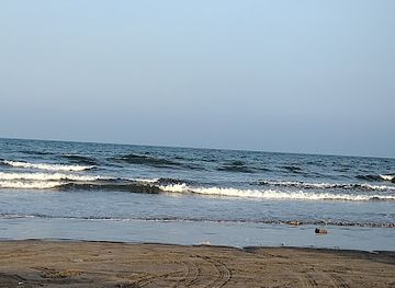 yemen/aden-coast/landmark/arabian-sea