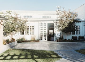 utah/provo/landmark/white-shanty-venue