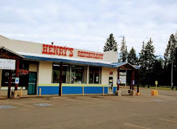 montana/libby/landmark/henry-s-restaurant