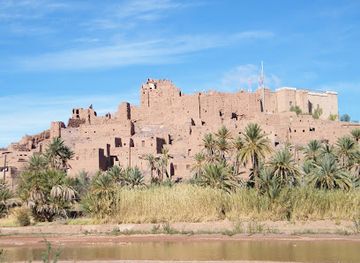 morocco/souss-massa/landmark/tifoultoute-kasbah